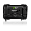 EGO PGX™ Commercial Charging 1600W Hub