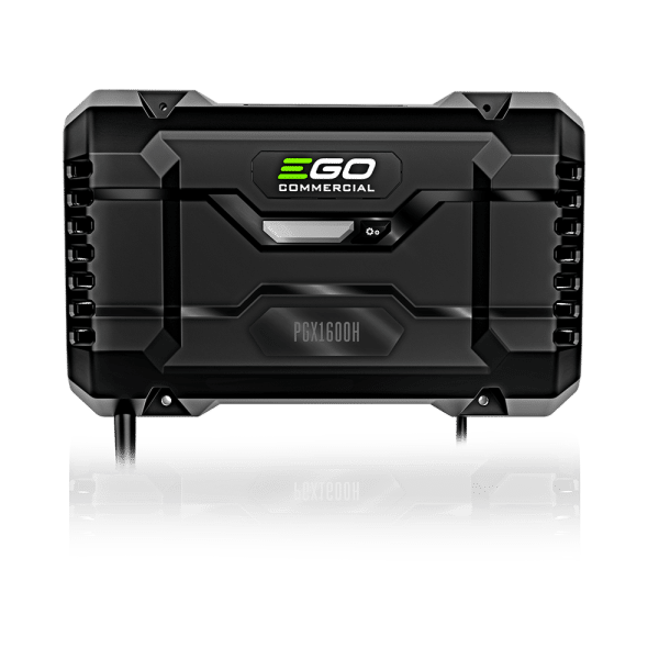 EGO PGX™ Commercial Charging 1600W Hub