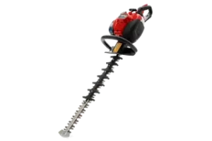 CHTZ60 23" double sided hedge trimmer