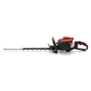 CHTZ60 23" double sided hedge trimmer