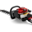 CHTZ60 23" double sided hedge trimmer