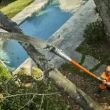 Husqvarna Manual Pole Saw