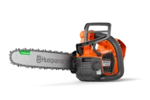 Husqvarna T540i XP® (tool only)