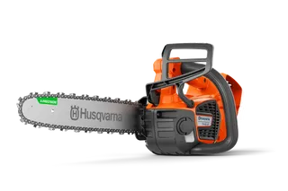 Husqvarna T540i XP® (tool only)