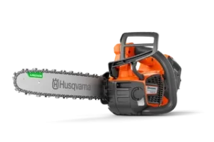 Husqvarna T540i XP® (battery and charger included)