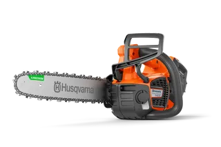 Husqvarna T540i XP® (battery and charger included)