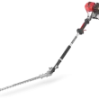 SRTZ235 Articulating Hedge Trimmer