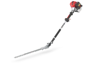 SRTZ235 Articulating Hedge Trimmer