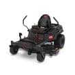 Toro 54 in. (137 cm) TimeCutter® Max Havoc MyRide® Zero Turn Mower (77507)