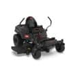 Toro 60 in. (152 cm) TimeCutter® MyRIDE Max Zero Turn Mower (77602)