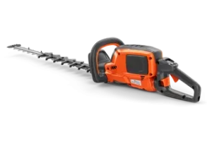 Husqvarna 522iHD60 (tool only)