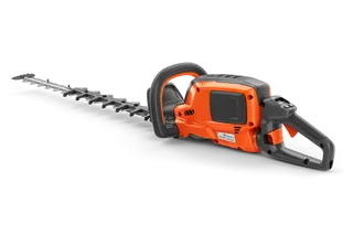 Husqvarna 522iHD60 (tool only)