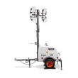 Bob Cat PL80 Light Tower