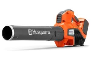 Husqvarna 525iB Mark II (tool only)