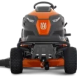 Husqvarna TS 154X