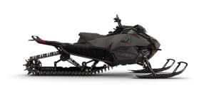 Arctic Cat M 600 ALPHA ONE