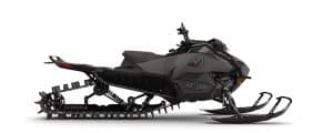 Arctic Cat M 858 ALPHA ONE