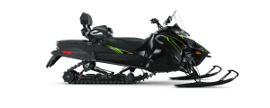 Arctic Cat Pantera 7000