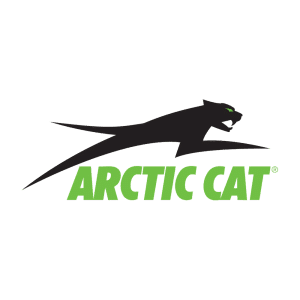 Arctic Cat