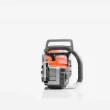 Husqvarna 540i XP® (battery and charger included)