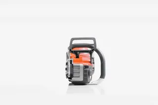 Husqvarna 540i XP® (tool only)