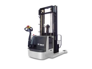 Bob Cat BWP17S-7 Walkie Pantograph Reach Stacker