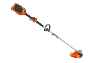 Husqvarna 220iL (tool only)