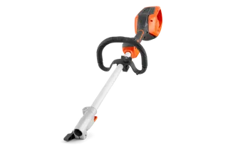 Husqvarna 330iK (tool only)