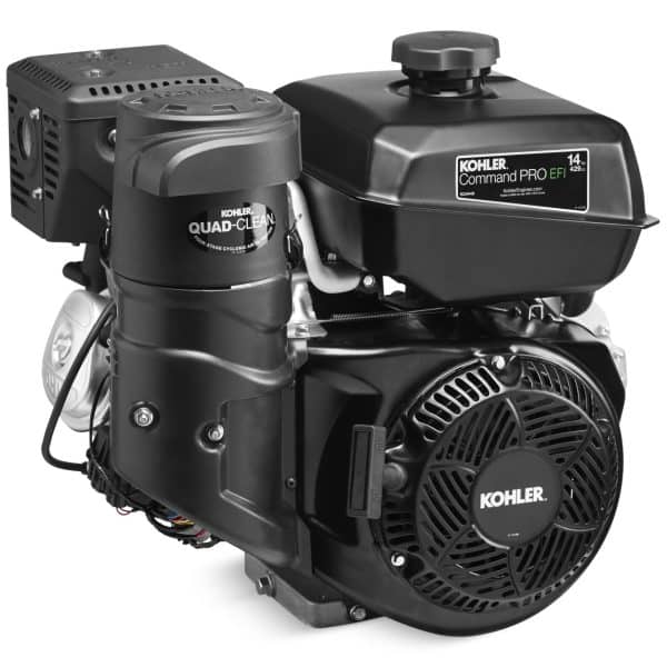 Kohler Command PRO ECH440