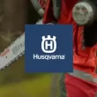 Husqvarna 540 XP® Mark III