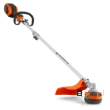 Husqvarna Combi Switch + String Trimmer 330iKL (battery and charger included)