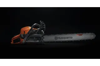 Husqvarna 585