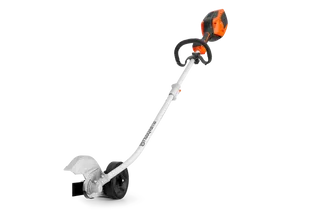 Husqvarna Combi Switch + Edger 330iKE (battery and charger included)