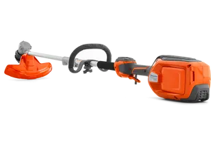 Husqvarna 220iL (tool only)