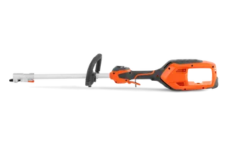 Husqvarna 330iK (tool only)