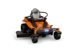 Husqvarna Xcite Z345