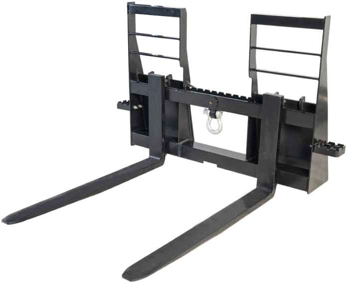 Woods PFW2242JD Woods PFW2242JD