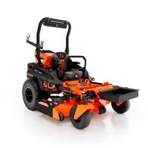 Bad Boy Renegade Diesel Zero Turn Lawn Mower