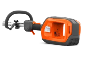 Husqvarna 525iLK powerhead (tool only)