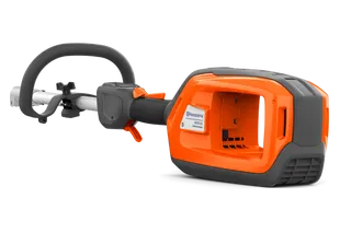 Husqvarna 525iLK powerhead (tool only)