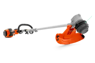 Husqvarna 220iL (tool only)