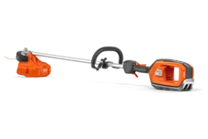 Husqvarna 525iLST (tool only)