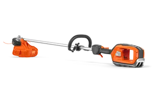 Husqvarna 525iLST (tool only)