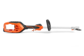 Husqvarna 330iK (tool only)