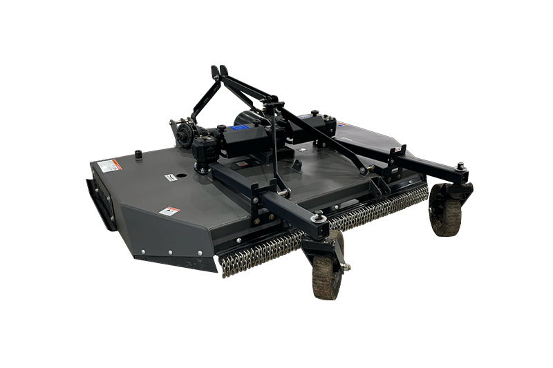 Ironcraft 2400 Series Rotary Cutter