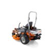 STIHL RZ 760¡ K