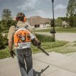 STIHL BR 350