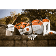 TS 500i STIHL Cutquik®