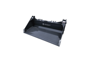 Ironcraft Standard 4-N-1 Buckets