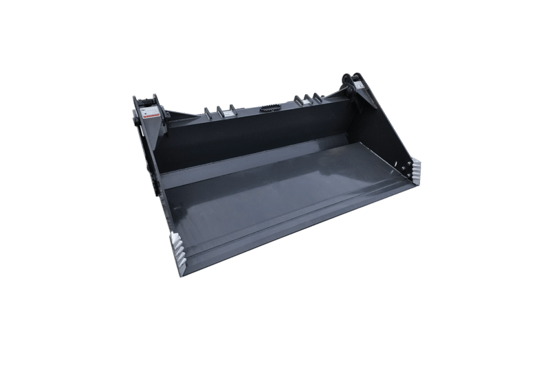 Ironcraft X-treme 4-N-1 Buckets